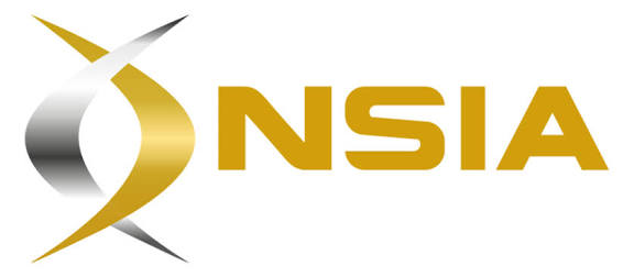 NSIA